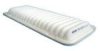 ALCO FILTER MD-8472 Air Filter